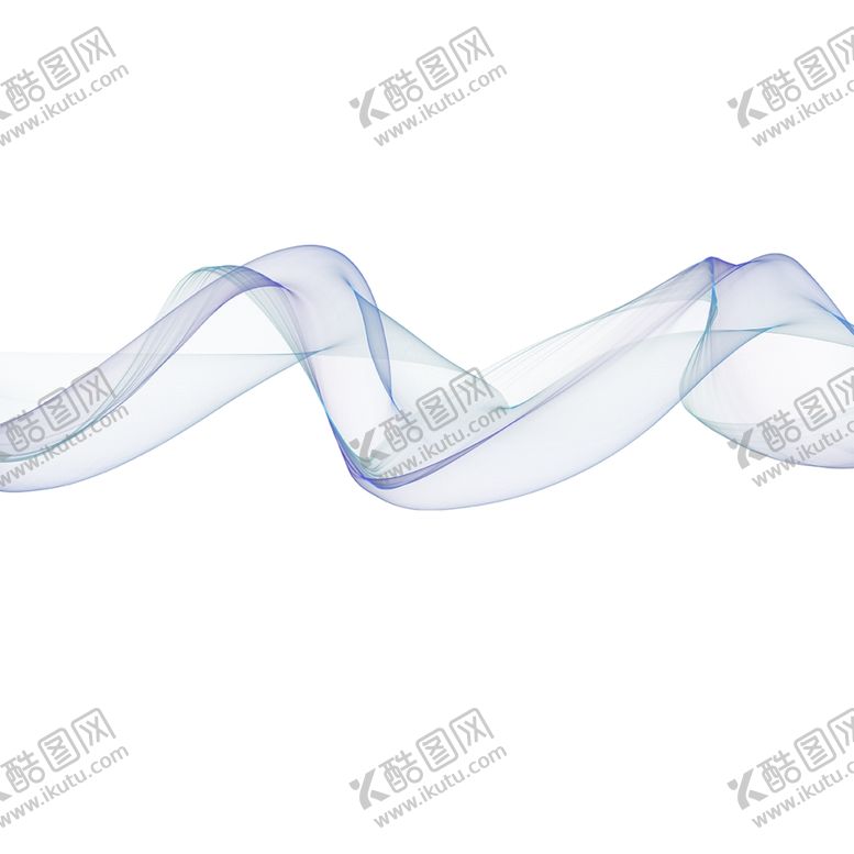 编号：10914505142024365042【酷图网】源文件下载-飘带