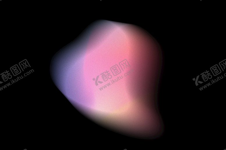 编号：82317409141046548145【酷图网】源文件下载-底纹 
