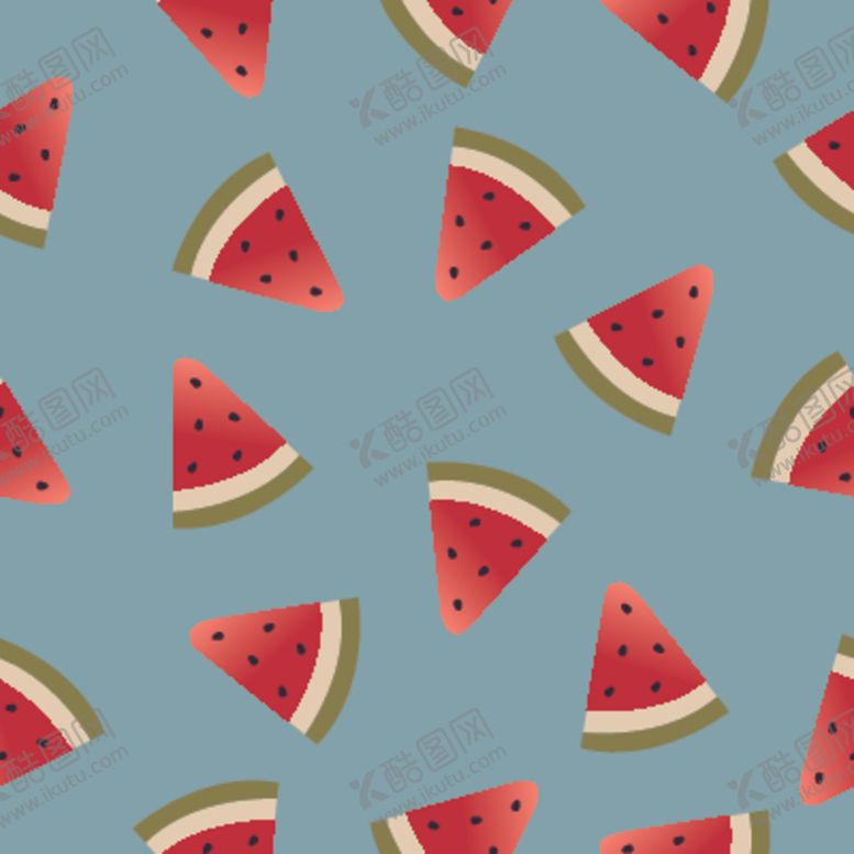 编号：73757310290154276037【酷图网】源文件下载-无缝印花