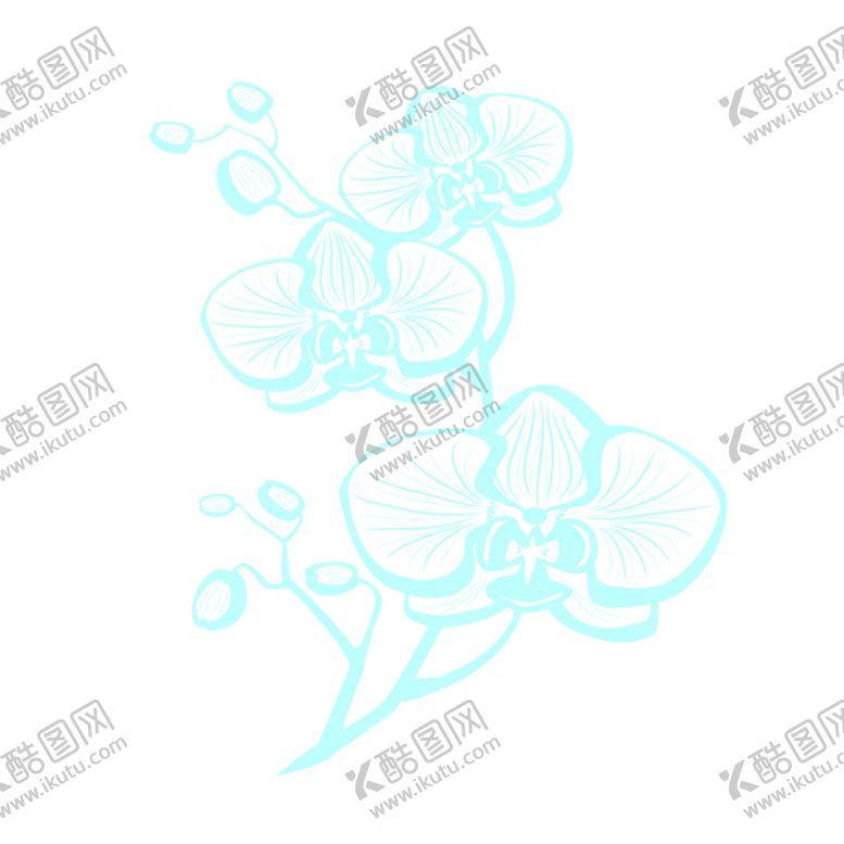 编号：76878009241425403579【酷图网】源文件下载-花素材