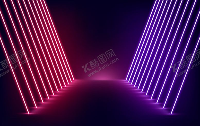 编号：50635510161032502763【酷图网】源文件下载-几何背景