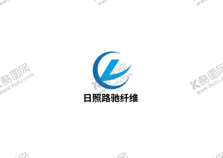 编号：96274809250244107485【酷图网】源文件下载-科技标识设计