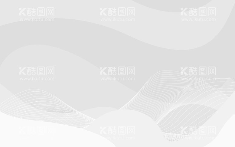 编号：16478009200315030241【酷图网】源文件下载- 线条科技背景