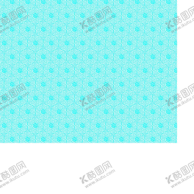 编号：61197905110542333972【酷图网】源文件下载-纹理