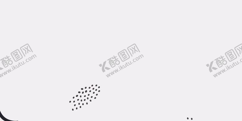 编号：73092609172105292471【酷图网】源文件下载-个性手机壳图片