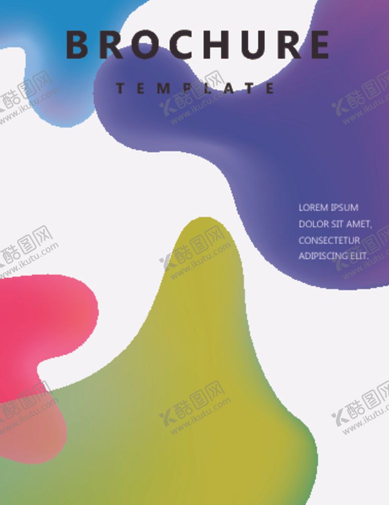 编号：28462810262138228983【酷图网】源文件下载-创意时尚海报素材