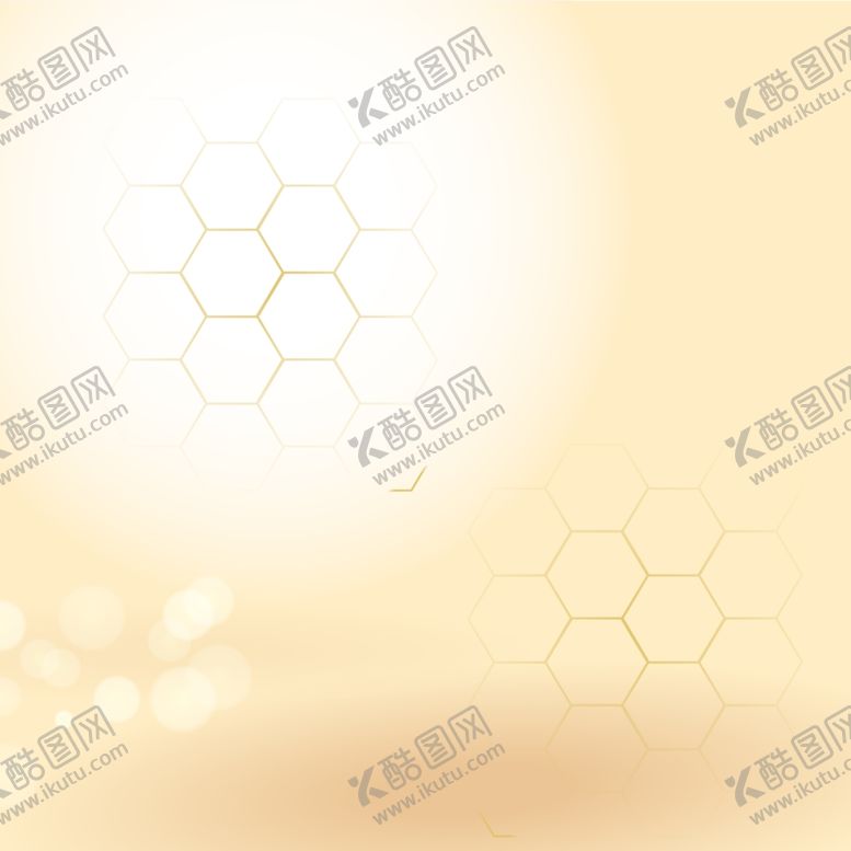 编号：95701705161059124944【酷图网】源文件下载-化妆品背景