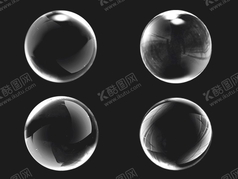 编号：27591310030110206381【酷图网】源文件下载-气泡