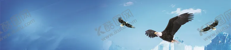 编号：13190104180820125631【酷图网】源文件下载-蓝色背景