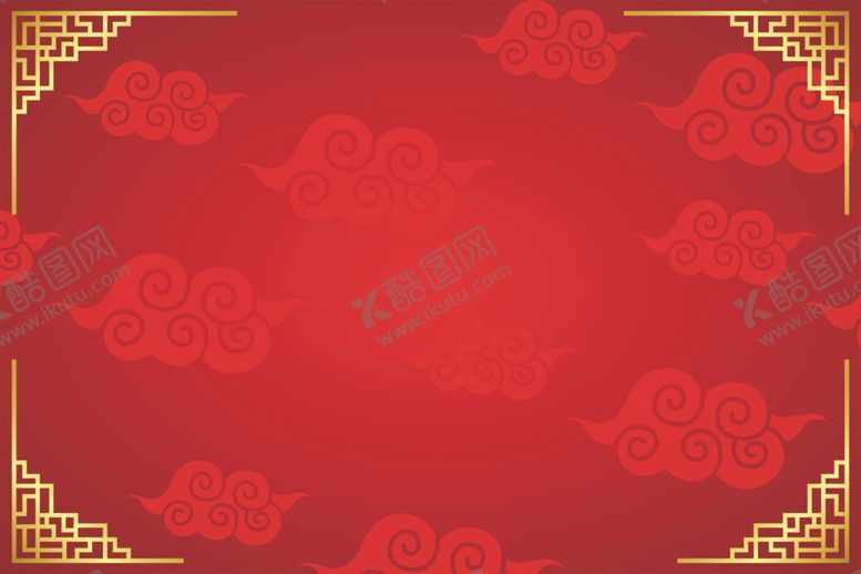 编号：66686606240125378686【酷图网】源文件下载-背景上壹
