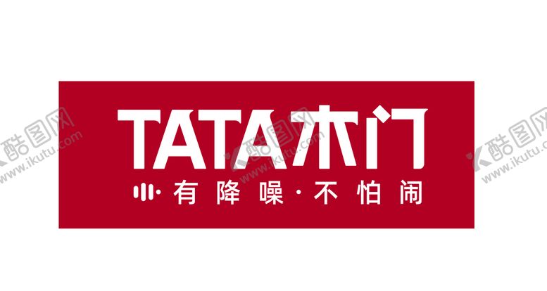 编号：19263809151454408375【酷图网】源文件下载-TATA木门