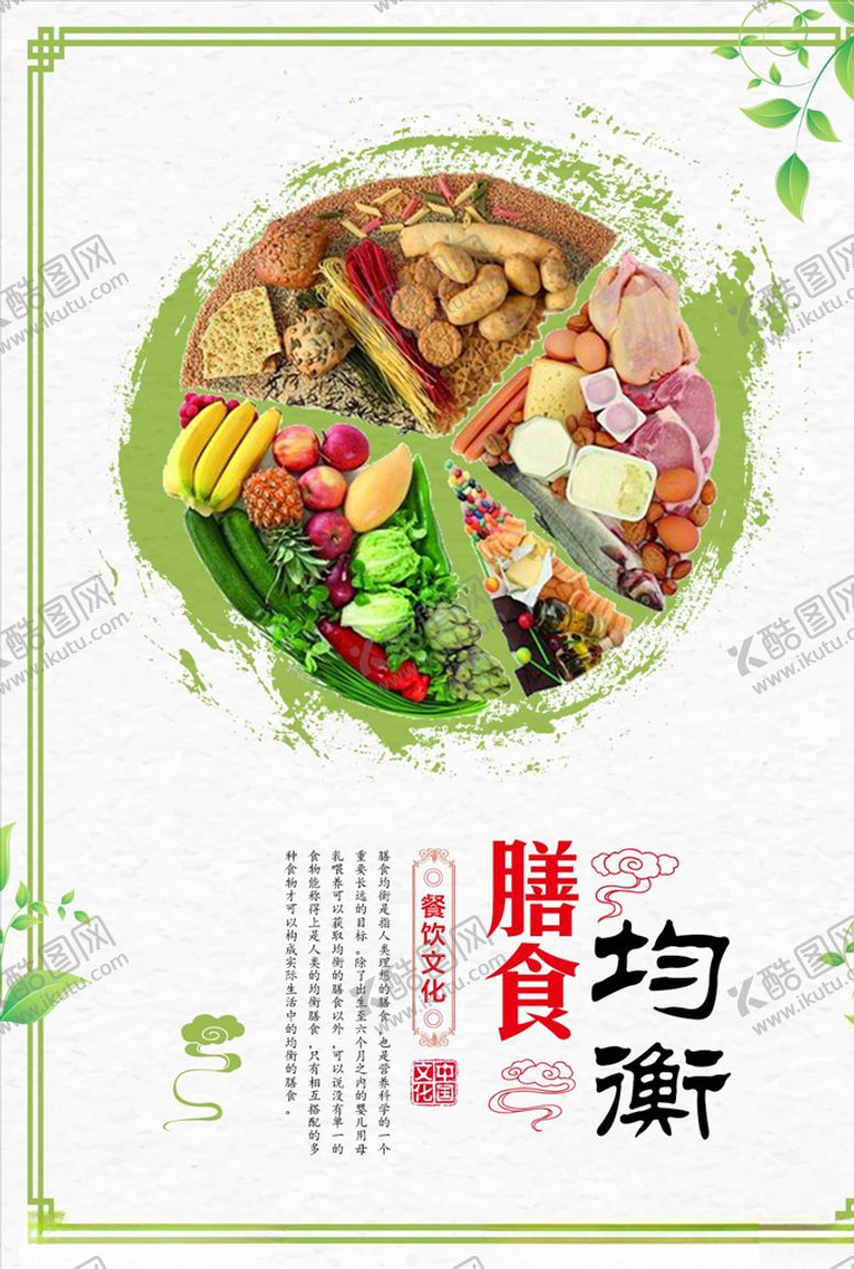 编号：17782003311010351052【酷图网】源文件下载-餐饮文化