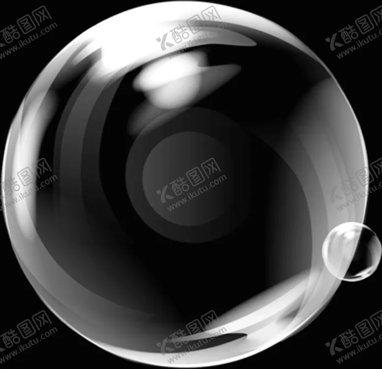 编号：65180409161928287490【酷图网】源文件下载-泡泡元素