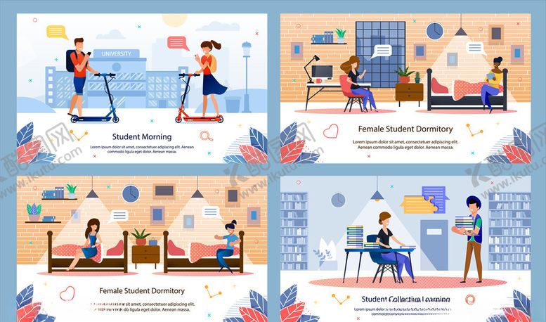 编号：40594110120704056009【酷图网】源文件下载-商务生活