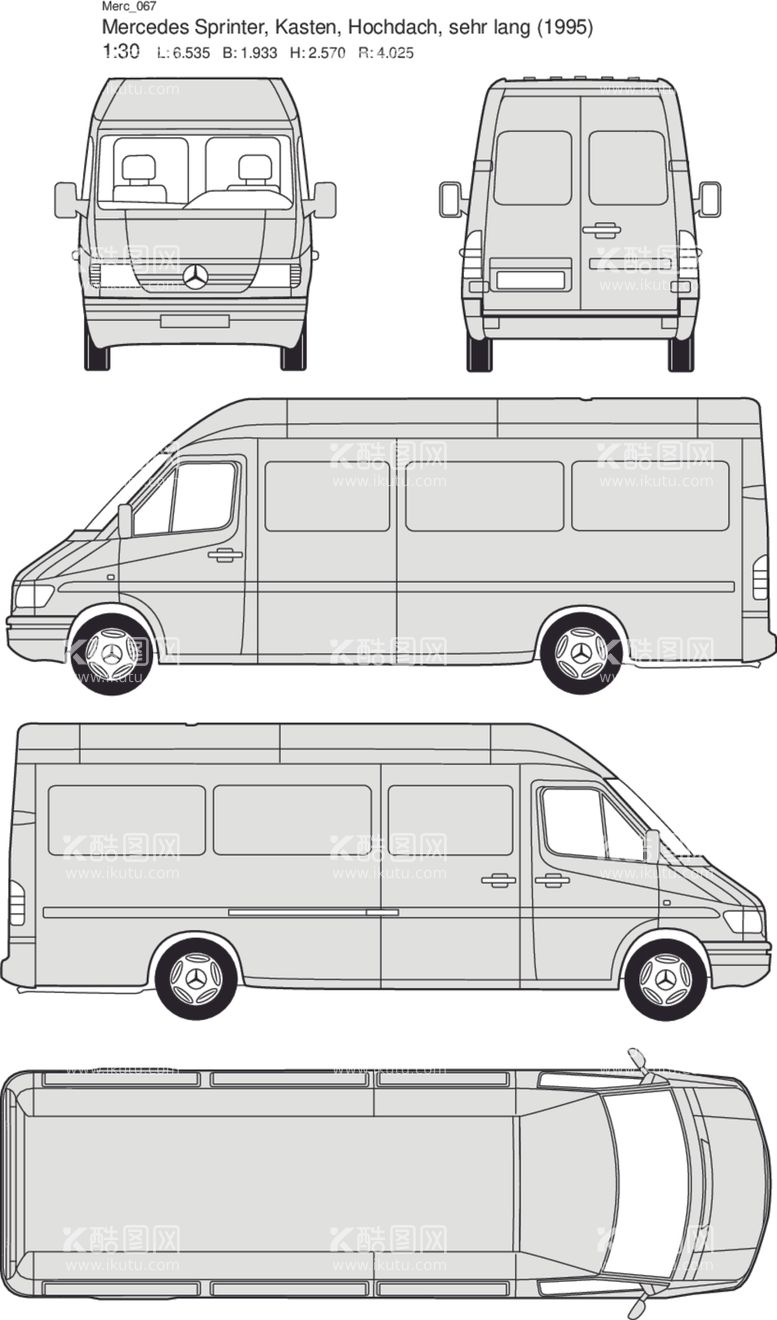 编号：76053303171430158537【酷图网】源文件下载-梅赛德斯汽车