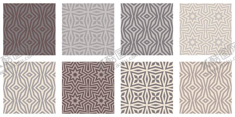 编号：91391604151939296968【酷图网】源文件下载-几何图案纹理