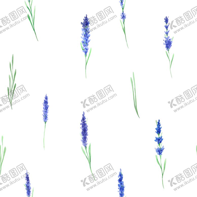 编号：10785409280400418766【酷图网】源文件下载-彩绘水彩背景