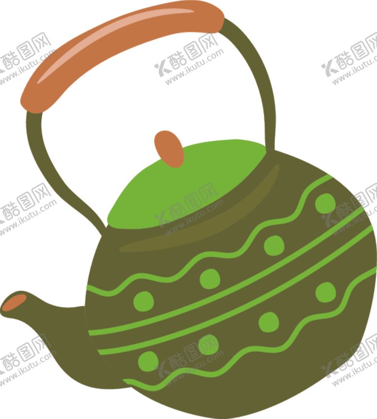 编号：20455003301435556656【酷图网】源文件下载-抹茶甜点