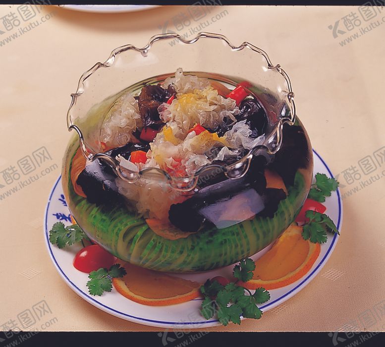 编号：44276807080902456703【酷图网】源文件下载-家常菜美食