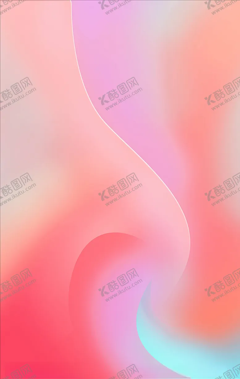 编号：34684305041702016187【酷图网】源文件下载-蒸汽波背景