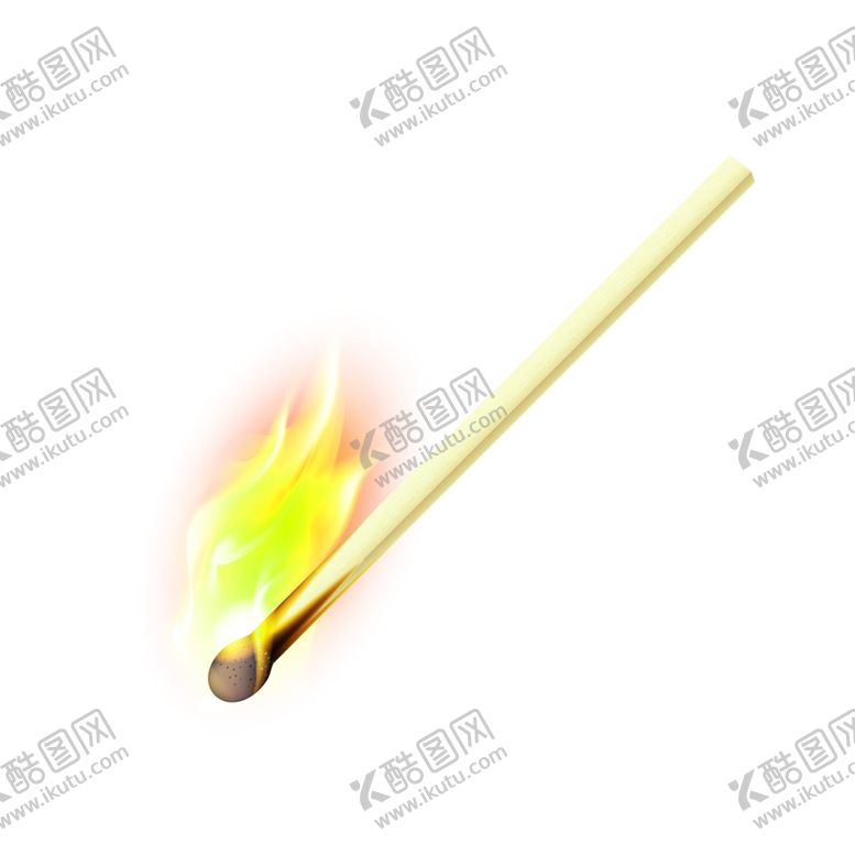 编号：59975807011708431825【酷图网】源文件下载-火焰