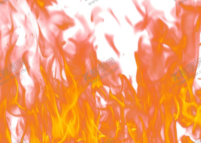 编号：54557510090507204647【酷图网】源文件下载-火焰素材
