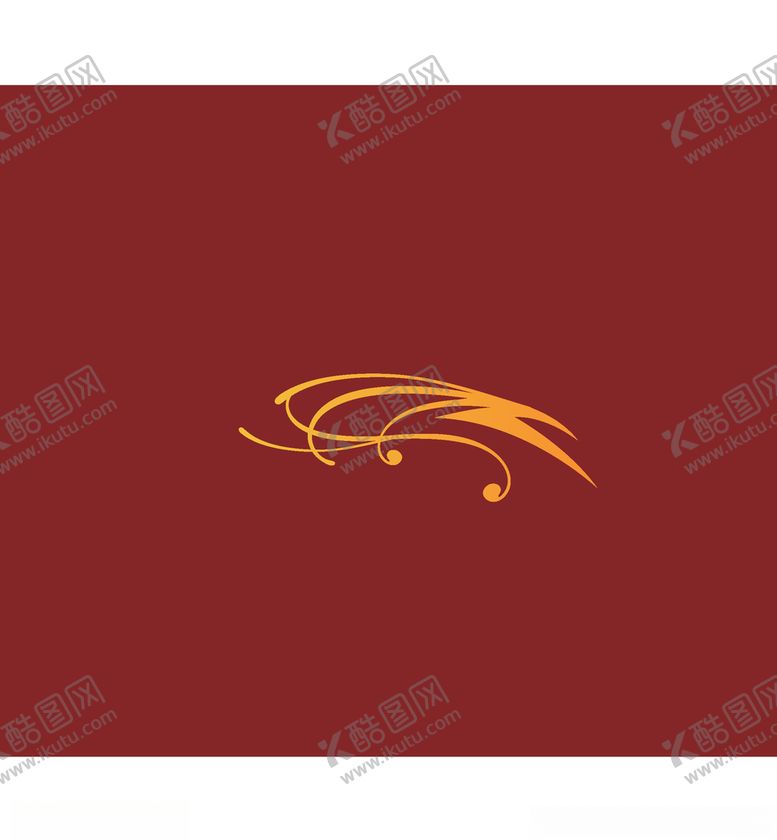 编号：80701006271431326953【酷图网】源文件下载-矢量花纹