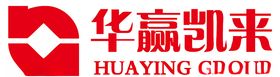 华凯科技LOGO