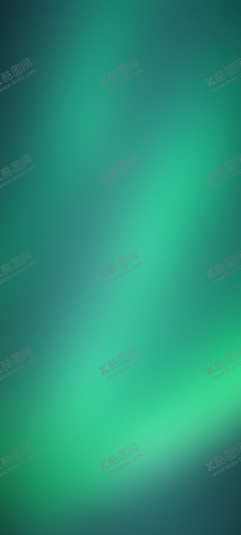 编号：41538201311416124174【酷图网】源文件下载-唯美渐变背景