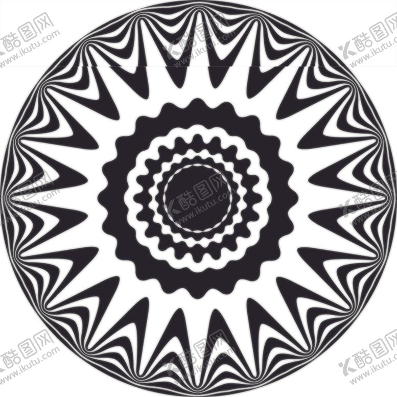 编号：86871309161039436090【酷图网】源文件下载-花纹底纹边纹高清背景