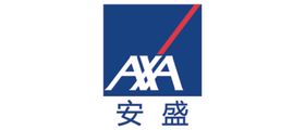 YiiAir镒安LOGO标准