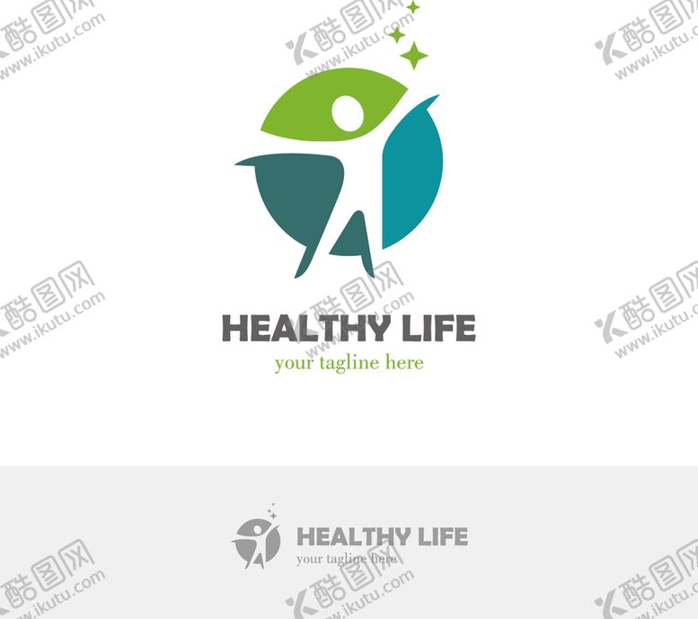 编号：52236209201458313139【酷图网】源文件下载-矢量logo图标