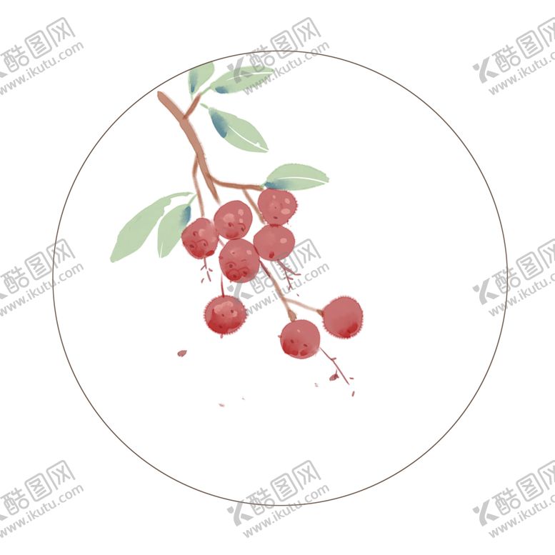 编号：11364010170141359361【酷图网】源文件下载-png小素材小物品中国风
