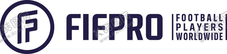 编号：96574109272205145479【酷图网】源文件下载-FIFPRO 国际职业球员协会