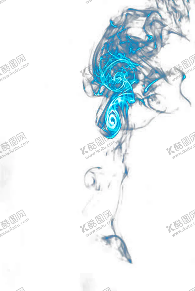 编号：99709207012311567055【酷图网】源文件下载-火焰素材