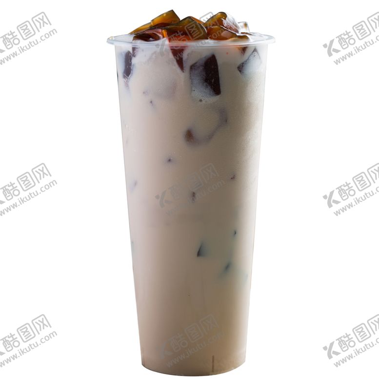 编号：45266607031418349118【酷图网】源文件下载-奶茶