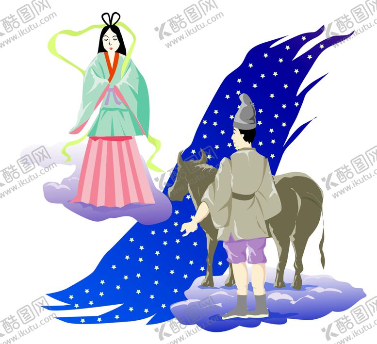 编号：25036309230114147121【酷图网】源文件下载-浪漫素材