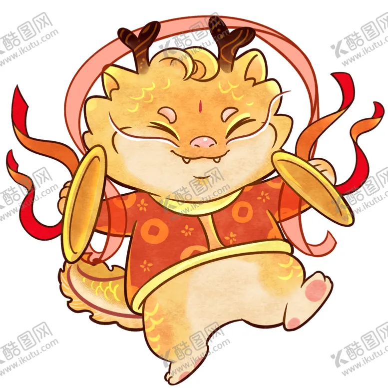 编号：53175002111229069797【酷图网】源文件下载-龙素材