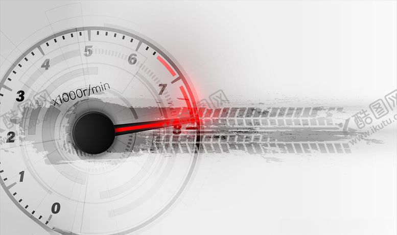 编号：63164609201025504647【酷图网】源文件下载-仪表盘