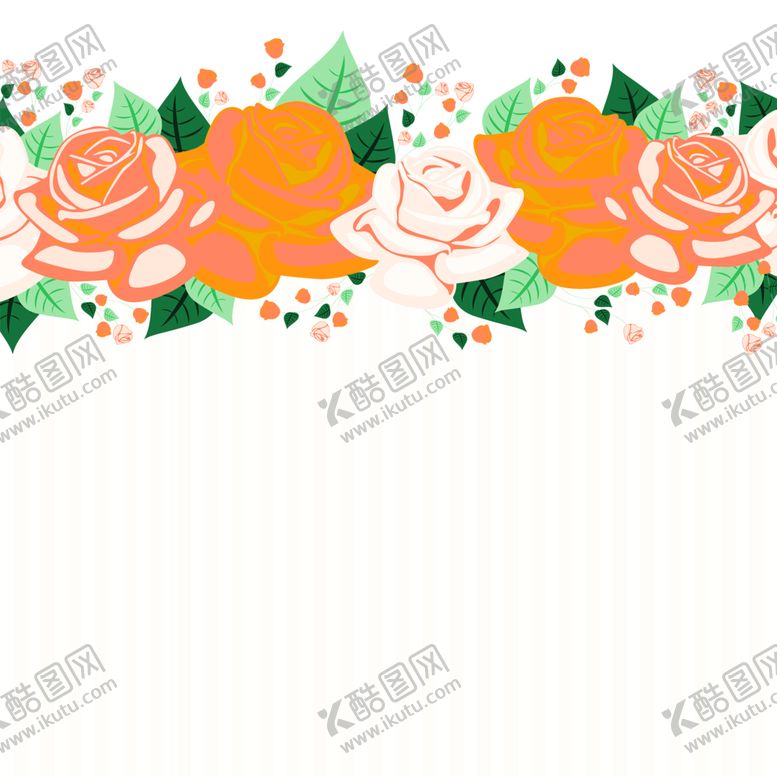 编号：87937007031558438488【酷图网】源文件下载-浪漫素材