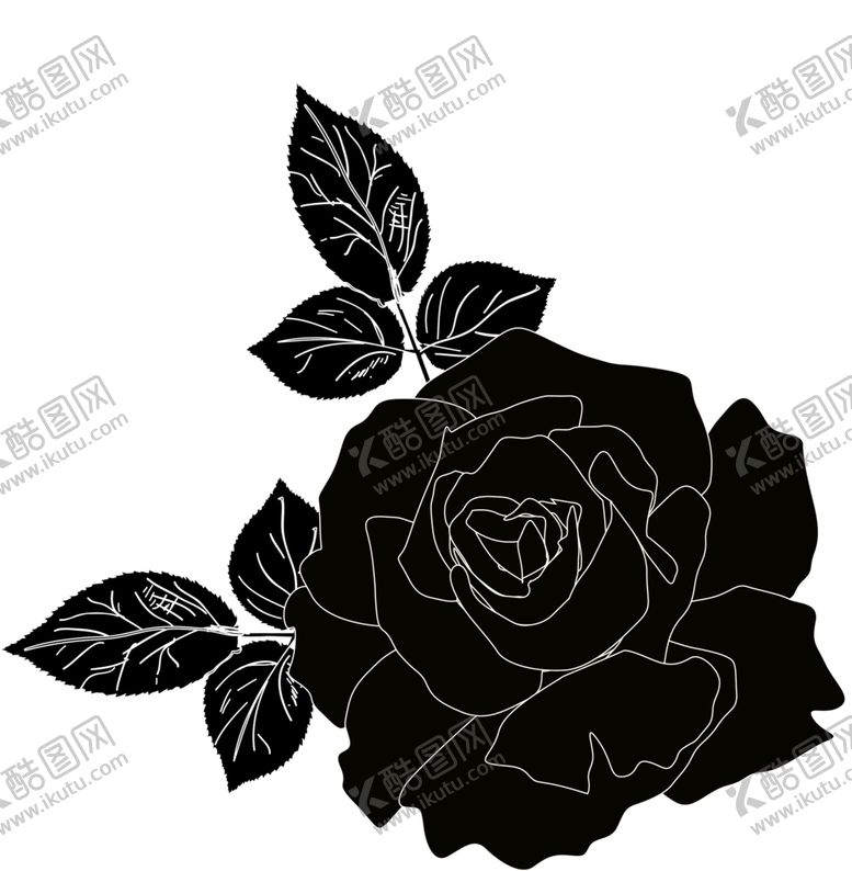 编号：95071609271223055637【酷图网】源文件下载-花素材