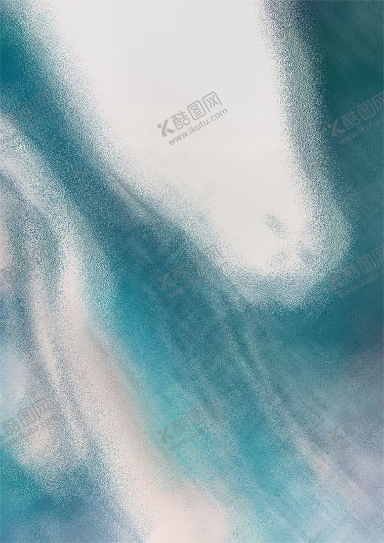 编号：10926801211316409153【酷图网】源文件下载-青色系列琥珀流光背景
