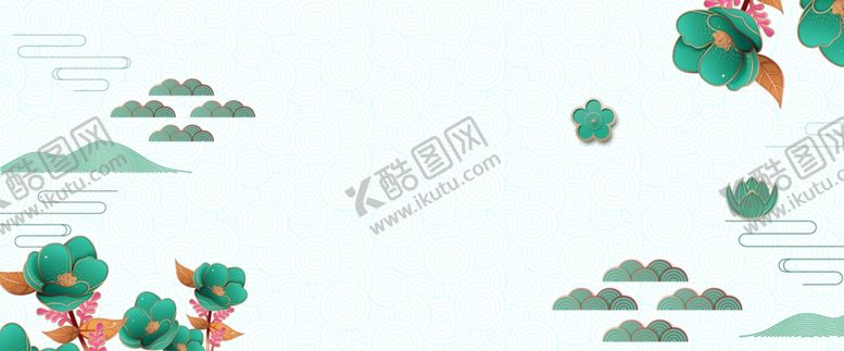 编号：70157210281857385173【酷图网】源文件下载-春天元素