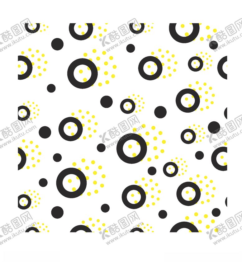 编号：82179509212134287627【酷图网】源文件下载-几何严肃