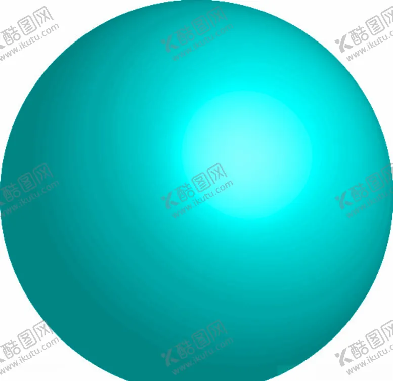编号：41224207021302024282【酷图网】源文件下载-立体球