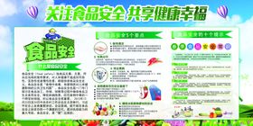 食品安全