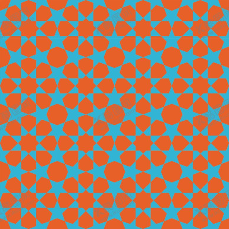 编号：94255011010830575298【酷图网】源文件下载-花纹底纹边纹高清背景