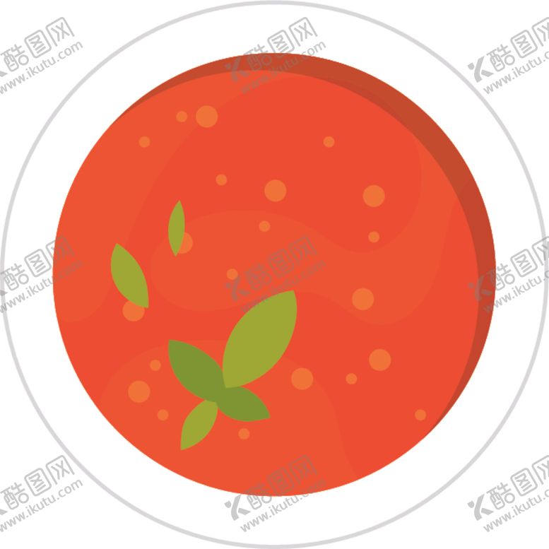 编号：19483110140703046663【酷图网】源文件下载-美食