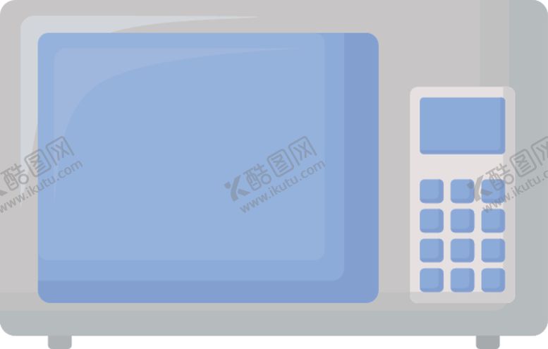 编号：44453907070609318025【酷图网】源文件下载-厨房相关