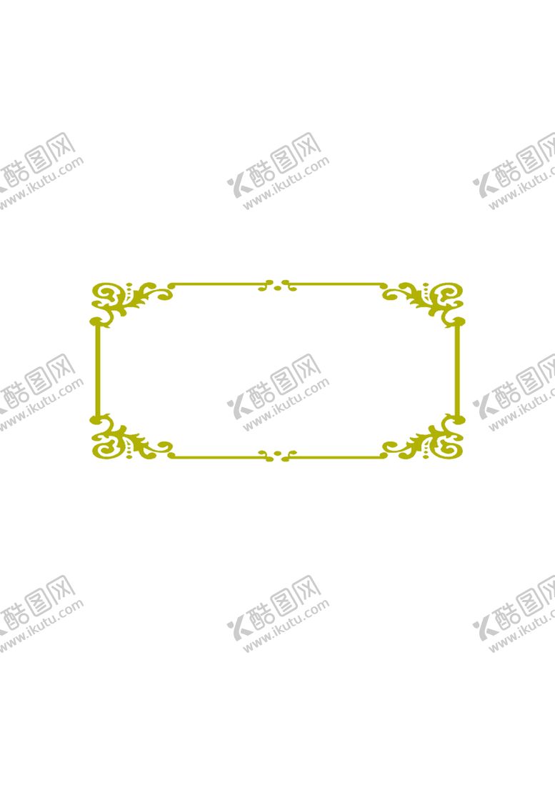 编号：17656007061452014472【酷图网】源文件下载-花边背景